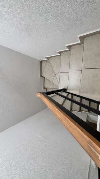 Casa en Venta en Paseos del Bosque, Corregidora, Querétaro miniatura 8