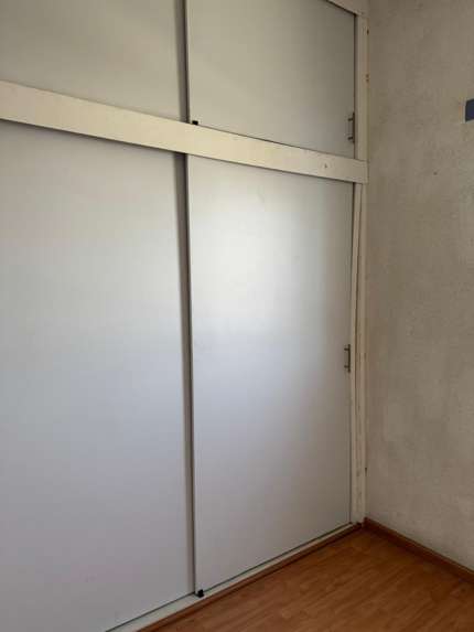 Casa en Venta en Álamos 3a. Sección, Querétaro - Zona Céntrica miniatura 15