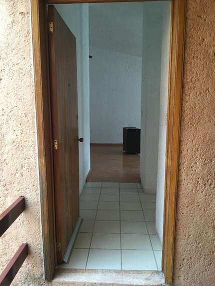 Departamento en Venta en Planta Alta - Residencial Bellavista, Corregidora Querétaro miniatura 4