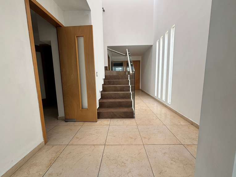 Casa en Venta en Claustros de las Misiones II, Centro Sur, Querétaro - Recámara en Planta Baja miniatura 13