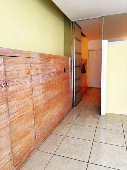 Consultorio Médico en Venta en el Hospital San José, Querétaro miniatura 6