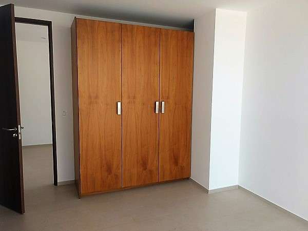 Departamento en Renta de 3 Recámaras en Latitud La Victoria, Querétaro miniatura 8
