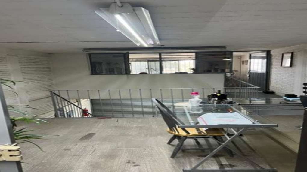Bodegas en Venta en la Central de Abastos, Querétaro miniatura 2