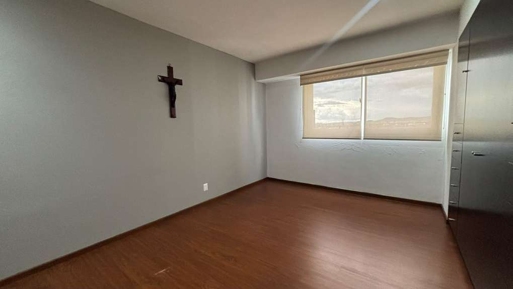 Departamento en Venta en Teide Residencial, Lomas del Marqués, Querétaro miniatura 16
