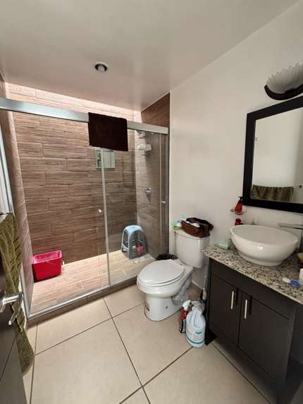 Casa en Venta en Puerta Real, Corregidora, Querétaro miniatura 19