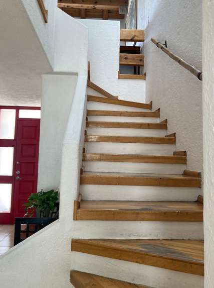 Casa en Venta en Residencial Italia, Querétaro miniatura 13