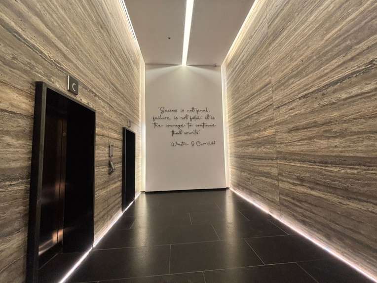 Oficina Corporativa en Renta en Torre Level - Jurica, Querétaro miniatura 32