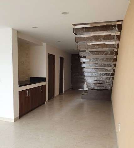 Casa en Venta con 4 Recámaras - Residencial Portanova, El Pueblito, Querétaro miniatura 8