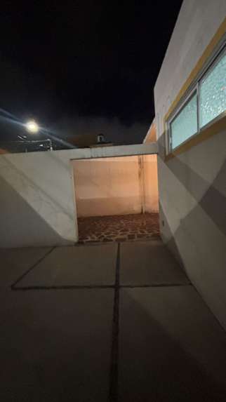 Casa en Venta de Un Piso con Bodega, en Esquina, Colonia Burócrata, Querétaro miniatura 13