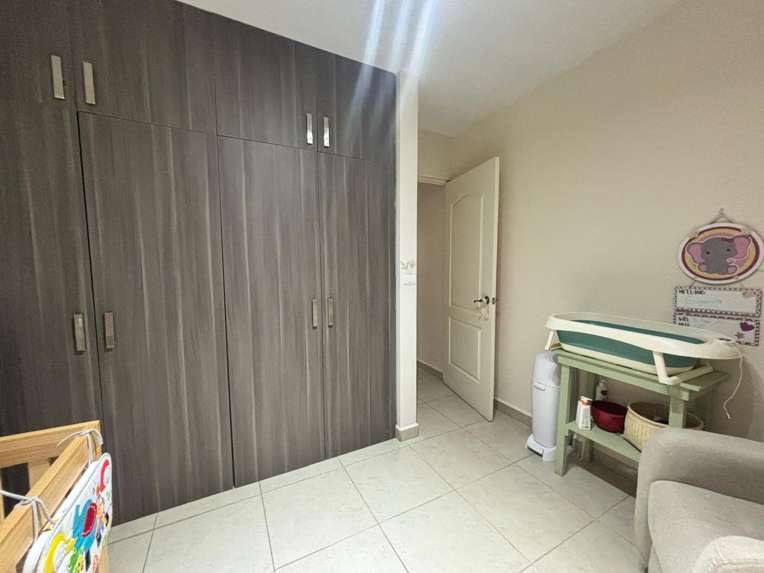 Casa en Venta en Santorini, El Refugio Residencial, Querétaro miniatura 30