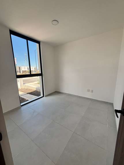 Casa en venta en Artelia Residencial, Corregidora, Querétaro - Con Recámara en Planta Baja miniatura 10