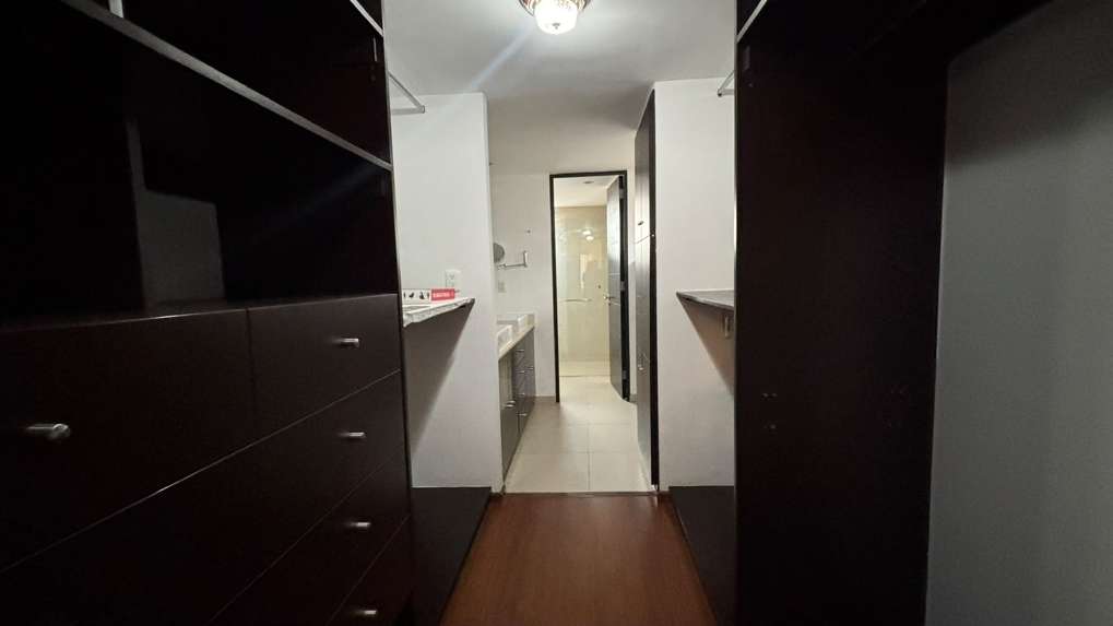 Departamento en Venta en Teide Residencial, Lomas del Marqués, Querétaro miniatura 10