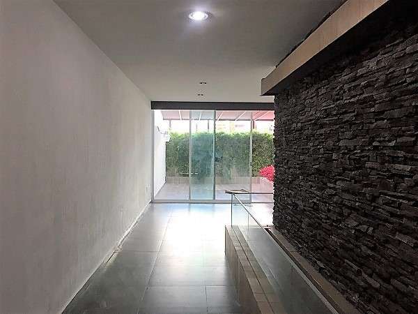 Casa en Renta en Fraccionamiento La Cima, Querétaro miniatura 5