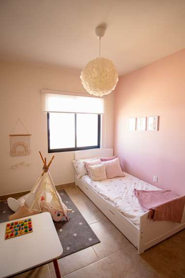 Casa en Venta en Amuralle Residencial, Ziré, Querétaro - Con Recámara en Planta Baja miniatura 22