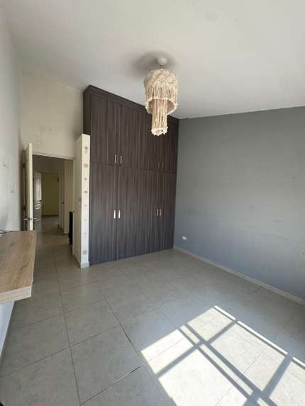 Casa en Venta en Santorini, El Refugio Residencial, Querétaro miniatura 9