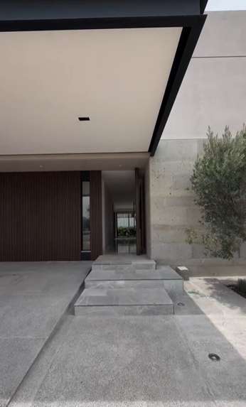 Casa en Venta en Lomas del Campanario Norte, Querétaro miniatura 4