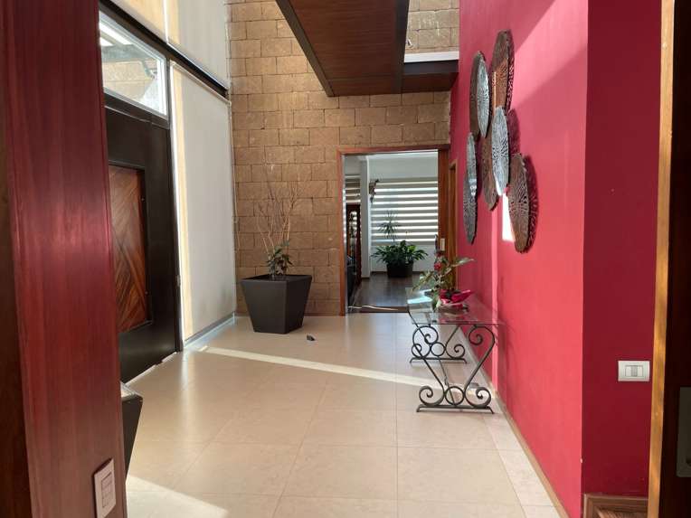 Casa en Renta en Juriquilla, Querétaro miniatura 3