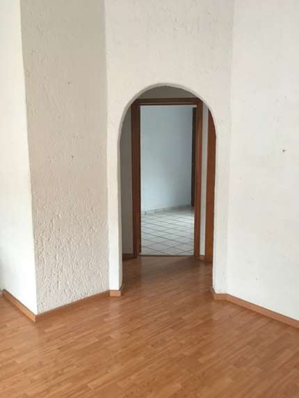 Departamento en Venta en Planta Alta - Residencial Bellavista, Corregidora Querétaro miniatura 6