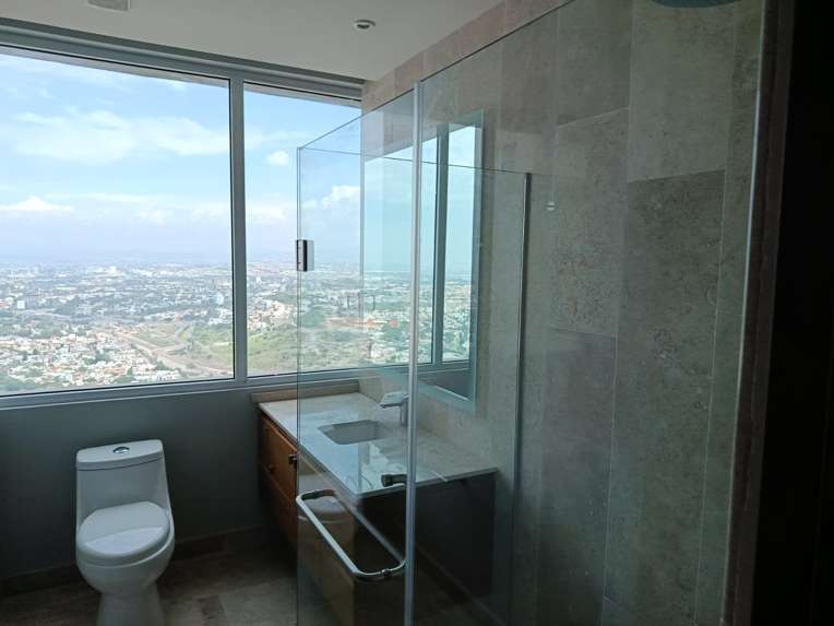 Departamento en Venta en Montebello Towers, Milenio 3a. Sección, Querétaro miniatura 18