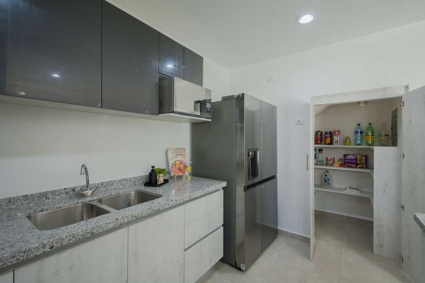 Casa en Venta en La Vista Residencial, Querétaro - Modelo Scordia miniatura 8