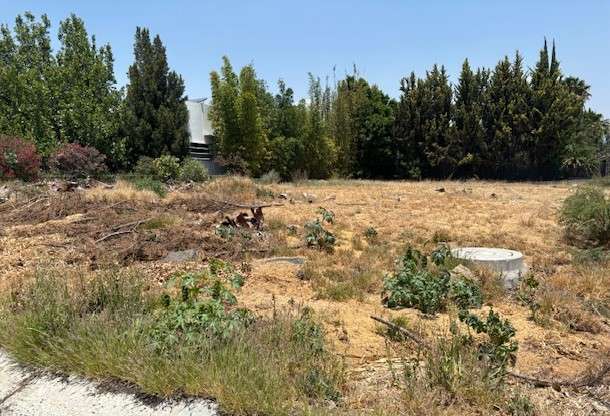 Terreno en Venta en El Campanario, Querétaro miniatura 3