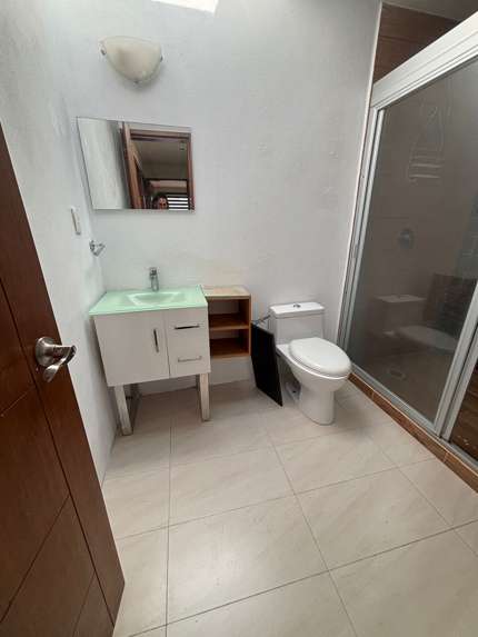 Casa en Renta en Fraccionamiento La Cima, Querétaro miniatura 12