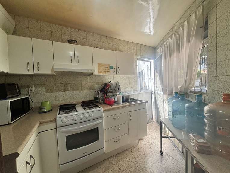 Casa de 1 Piso en Venta en Fraccionamiento Santiago, Querétaro miniatura 7