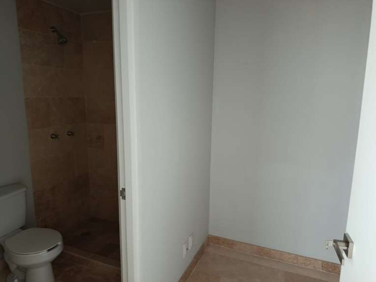 Departamento en Venta en Montebello Towers, Milenio 3a. Sección, Querétaro miniatura 17