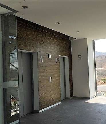 Oficina en Renta en Torre CS9800, Centro Sur, Querétaro - 136 m² miniatura 8