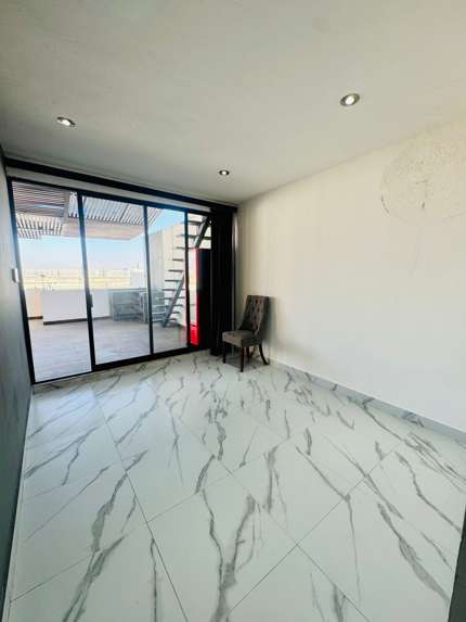 Casa en Renta en Valle Diamante, Corregidora, Querétaro – Semiamueblada o Sin Amueblar miniatura 33