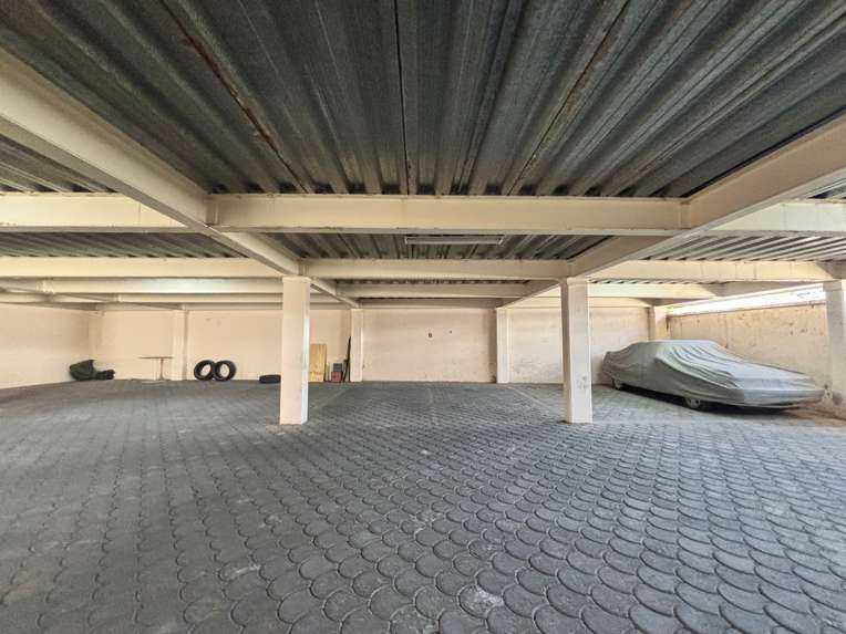 Departamento en Venta en Condominio La Enramada I, Milenio 3a. Sección, Querétaro miniatura 31
