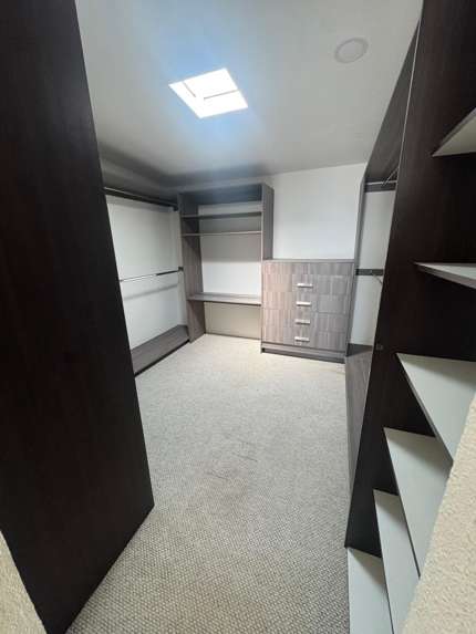 Casa en Venta en Santorini, El Refugio Residencial, Querétaro miniatura 8