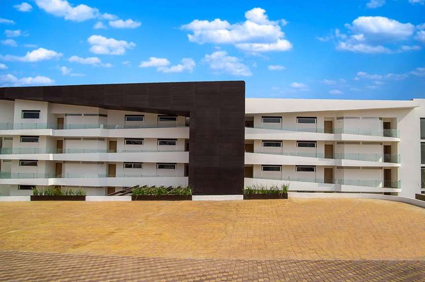 Departamento en Venta en Lucépolis, Milenio III, Querétaro en Milenio 3a. Sección, Querétaro