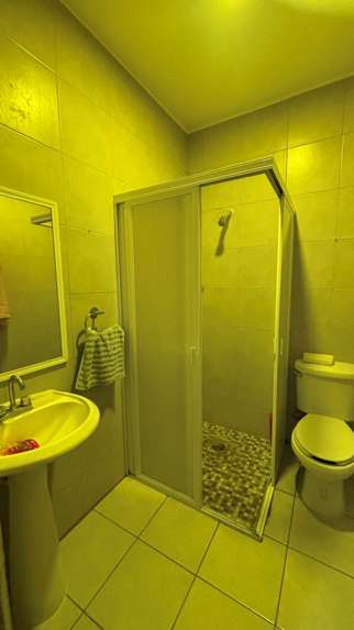 Casa en Venta de Un Piso con Bodega, en Esquina, Colonia Burócrata, Querétaro miniatura 9