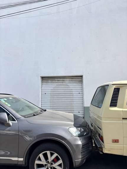 Bodega Comercial en Renta en la Colonia Cruz de Fuego, Corregidora, Querétaro miniatura 5