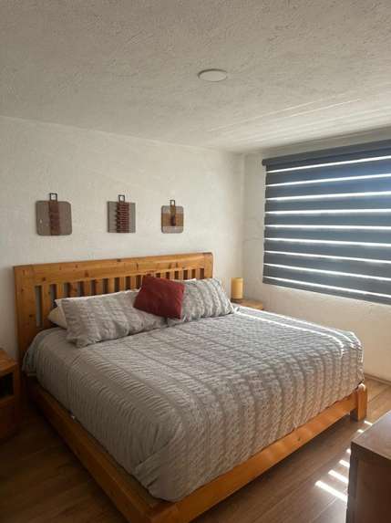 Casa en Venta en Residencial Italia, Querétaro miniatura 14