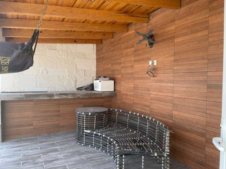Casa en Venta en Centro Sur, Querétaro - Con Roof Garden miniatura 17
