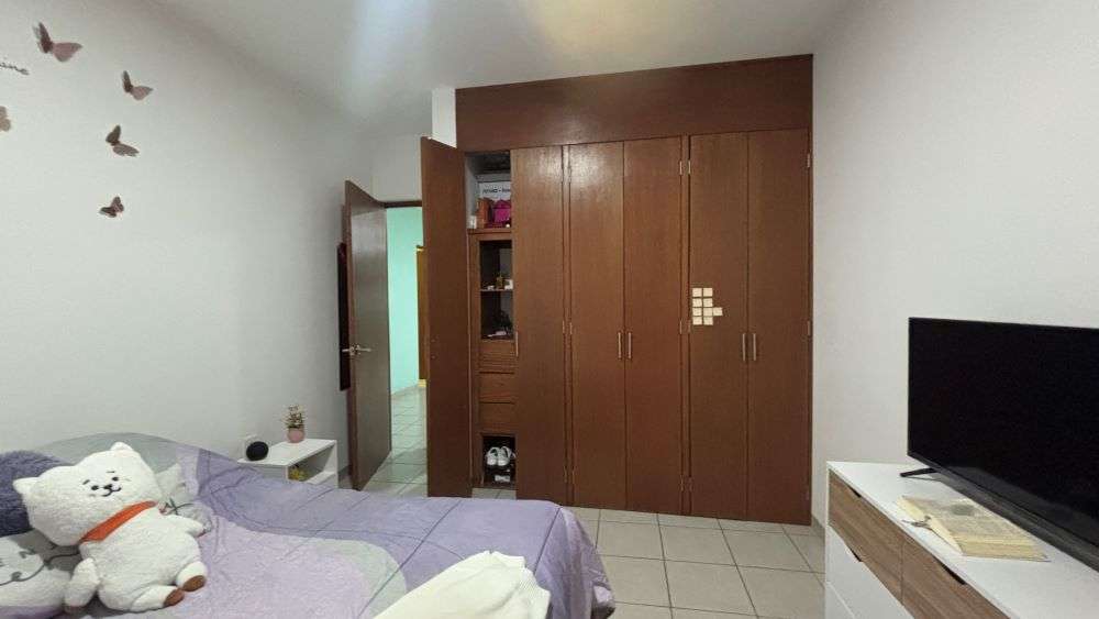 Casa en Venta de Un Piso con Bodega, en Esquina, Colonia Burócrata, Querétaro miniatura 8