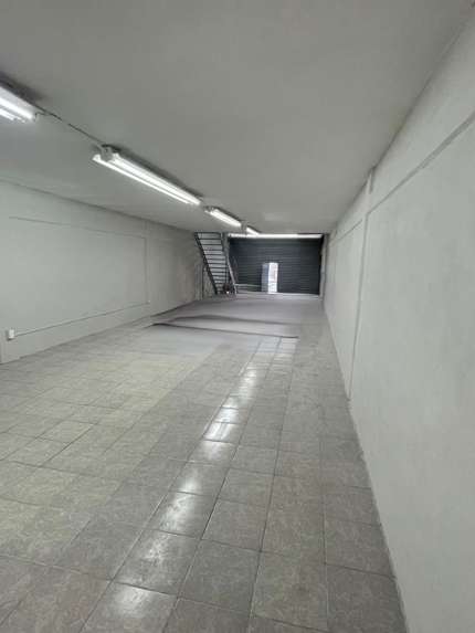 Bodegas en Venta en la Central de Abastos, Querétaro miniatura 4