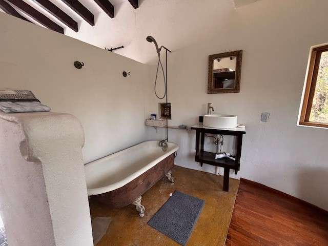 Casa Amueblada en Renta en San Miguel de Allende, Guanajuato miniatura 7