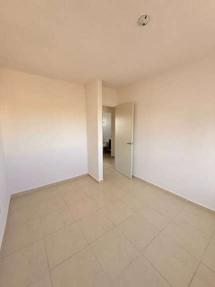 Casa en Venta modelo Cantabria en Real Solare, El Márques, Querétaro miniatura 5