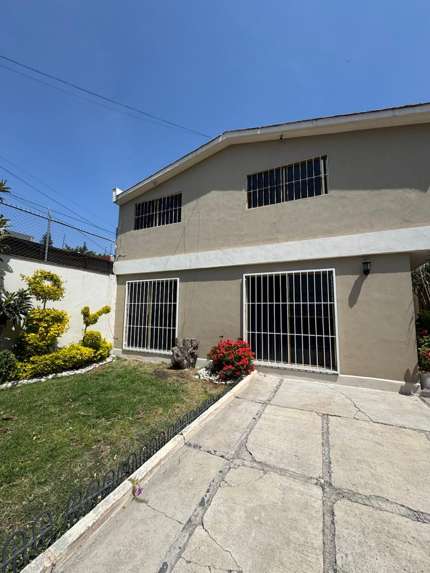 Casa en Venta en Álamos 3a. Sección, Querétaro - Zona Céntrica miniatura 4