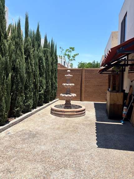 Casa en Venta en Puerta Real, Corregidora, Querétaro miniatura 26