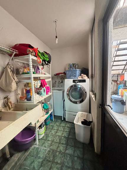 Casa en Venta en Fraccionamiento Claustros del Parque, Querétaro miniatura 7