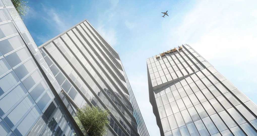 Oficina Corporativa en Renta en Torre Level - Jurica, Querétaro miniatura 34