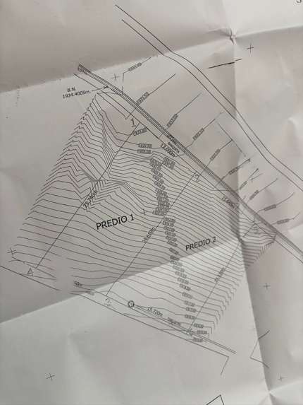 Terreno en Venta en Loma Dorada, Querétaro ¡Con Hermosa Vista a la Ciudad! miniatura 13